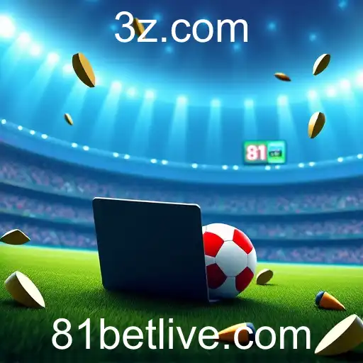 A Expansão do Mercado de Jogos Online em 2025