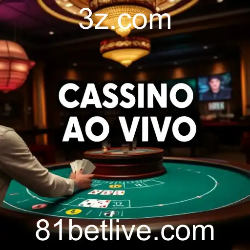 Crescimento dos Jogos Online em 2025