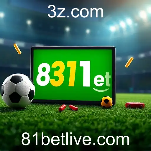 O Impacto de Sites de Apostas no Cotidiano Brasileiro