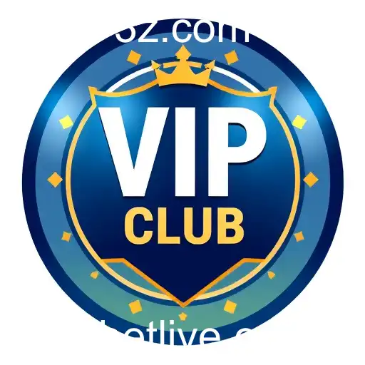 81bet lança nova plataforma de eSports