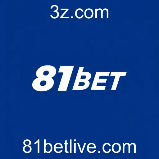 Expansão Digital do Mercado de Apostas