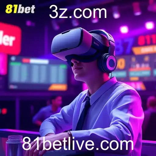 A Evolução do Mercado de Apostas Online em 2025