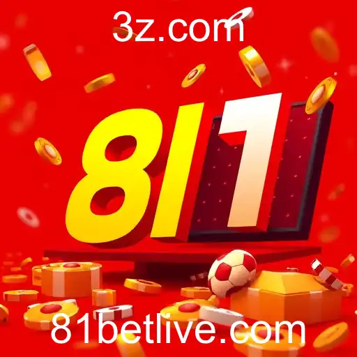 Evolução e Tendências dos Sites de Jogos em 2025