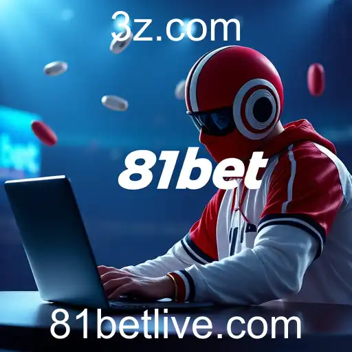 Expansão dos Sites de Jogos em 2025