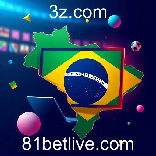 Crescimento dos Jogos Online em 2025