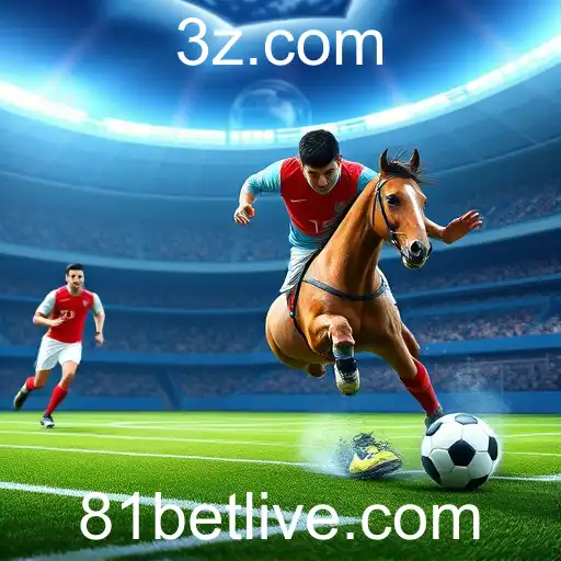 O Impacto das Plataformas de Jogos no Cenário Atual