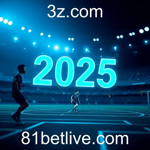 O Impacto Crescente de Plataformas de Apostas Online no Brasil