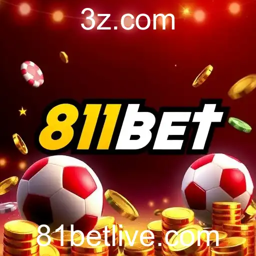 Inovação e Desafios na Indústria de Jogos Online