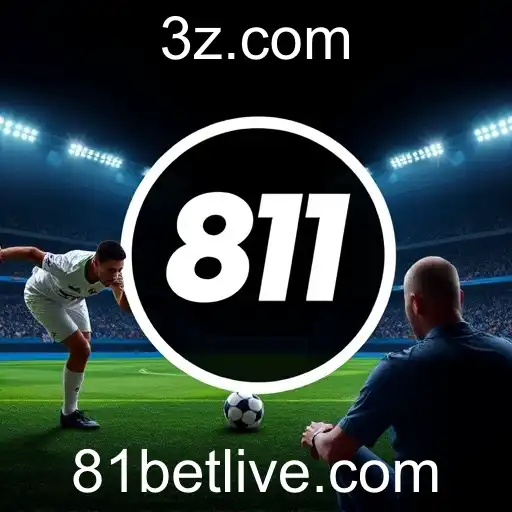 A Ascensão dos Jogos Online em 2025