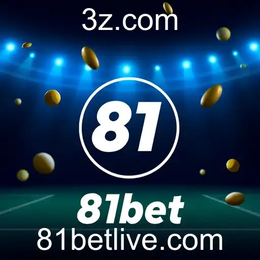 Tendências dos Jogos Online em Portugal em 2025