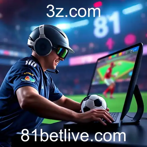 Avanços e Desafios do Crescimento dos Jogos Online em 2025