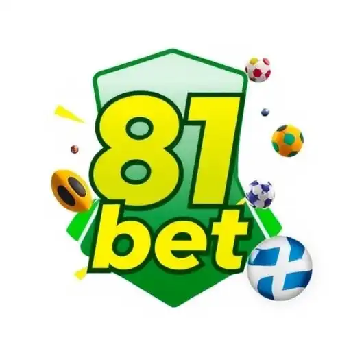 A Ascensão dos Jogos Online em 2025