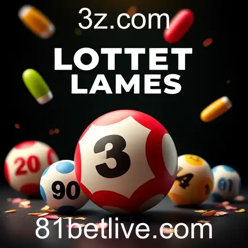 A Ascensão do 81bet no Mundo dos Jogos de Apostas
