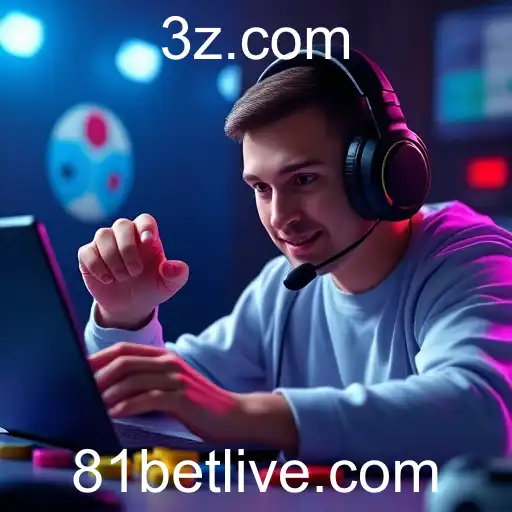 A Ascensão dos Jogos Online em 2025