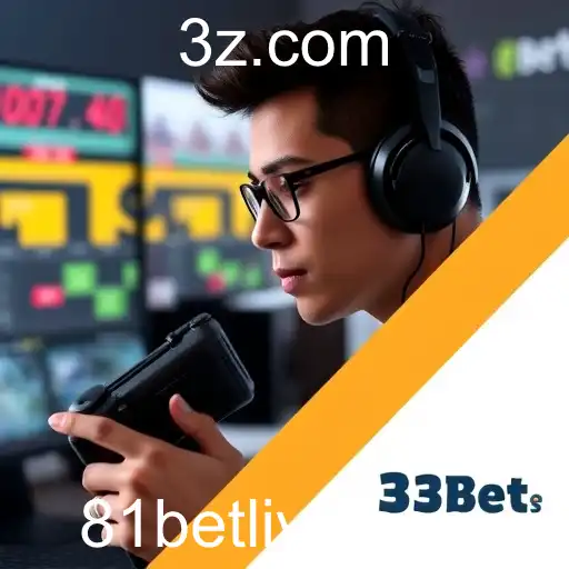 A Ascensão e a Inovação de Plataformas de Jogos Online