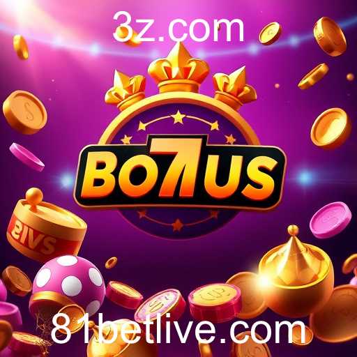 Impactos da Regulamentação no Mercado de Jogos Online