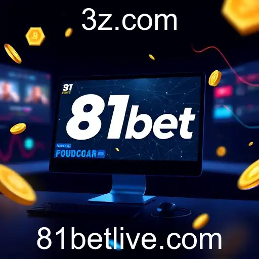 Expansão do Mercado de Jogos Online em 2025