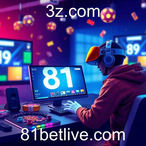 Expansão do Mercado de Jogos Digitais em 2025