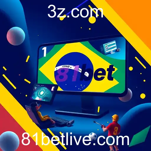 A Ascensão dos Jogos Online em 2025