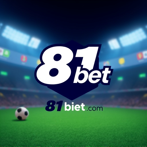 81bet