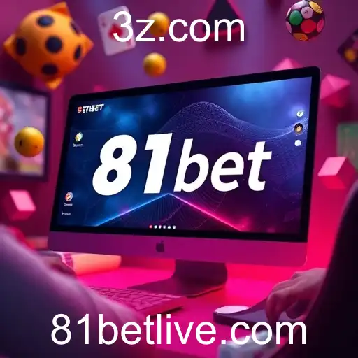 O Crescimento do Mercado de Apostas Online em 2025