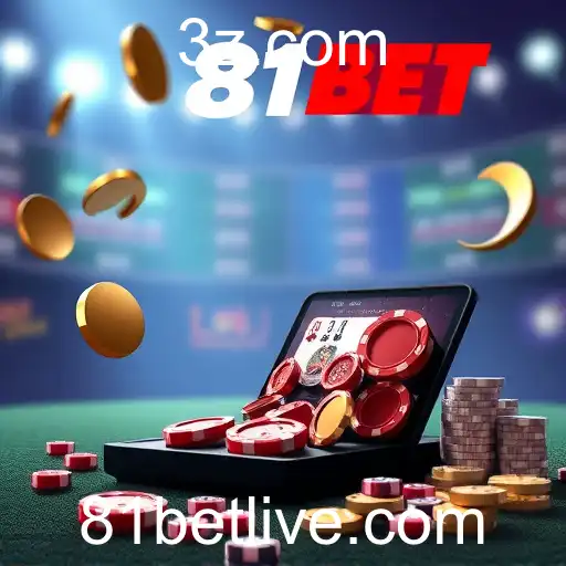 Explorando a Ascensão dos Sites de Jogos Online