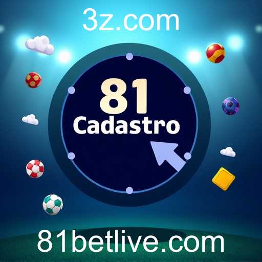 Crescimento do Mercado de Jogos Online em 2025