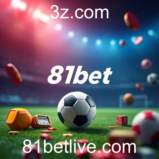 O Crescimento dos Jogos Online em 2025