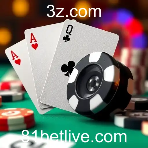 Tendências de Jogos em 2025 e a Ascensão do 81bet