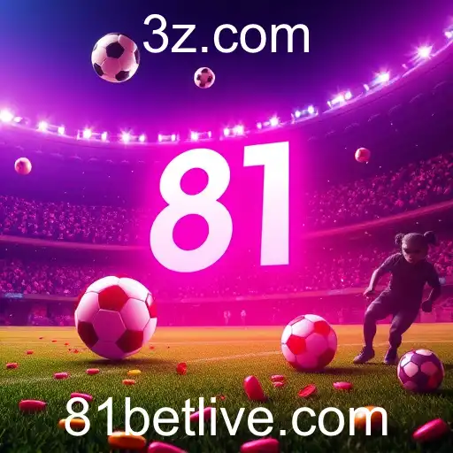 Cenário Atual dos Sites de Jogos em Portugal