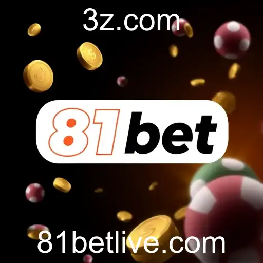 A Estratégia de Promoções da 81bet: Uma Abordagem Inovadora para Engajar Jogadores