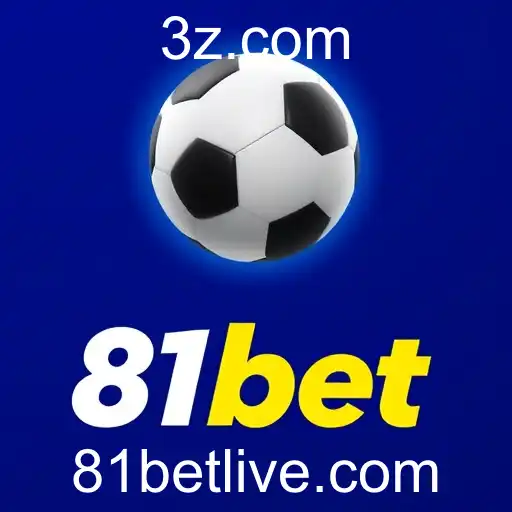 Explorando a Categoria de Apostas Esportivas no 81bet