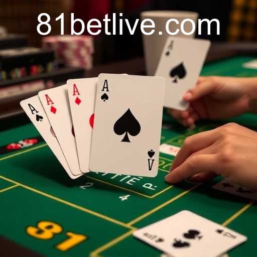 81bet