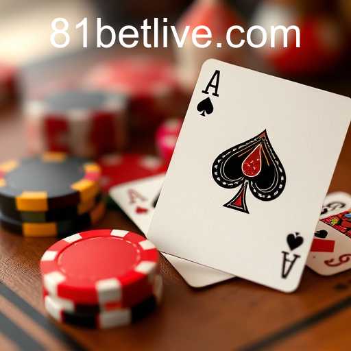 Card Games: A World of Entertainment and Strategy