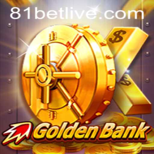 Unveiling CrazyGoldenBank: A Thrilling Adventure with 81bet
