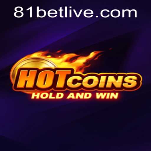 Discover the Exciting World of HotCoins and 81bet