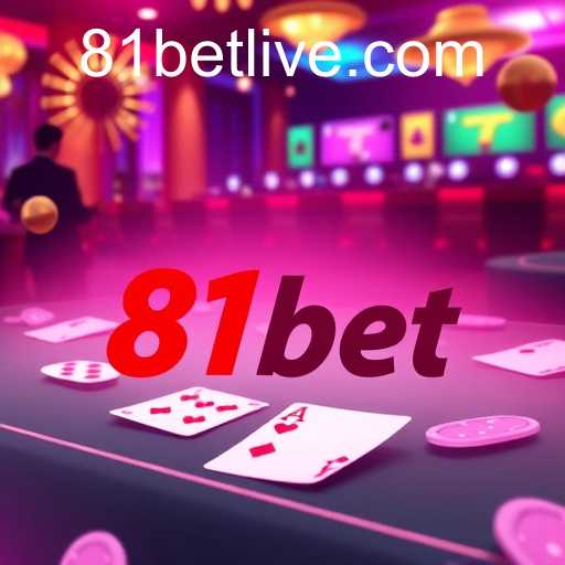 81bet