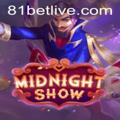 MidnightShow: The Thrilling Escape Into Adventure and Strategy