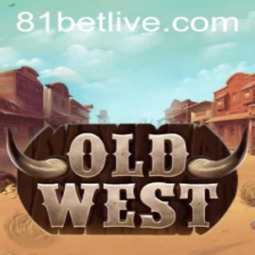 Exploring the Thrilling World of OldWest: A Guide to the Game and Its Rules