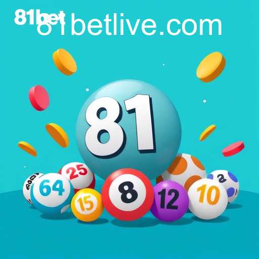 81bet