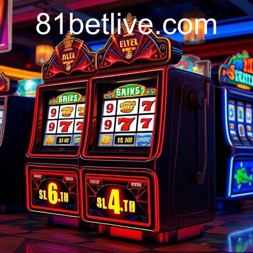 81bet